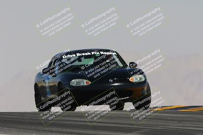 media/May-04-2024-Touge2Track (Sat) [[d48c3cc22a]]/1-Advanced/Session 3 (Turn 9)/